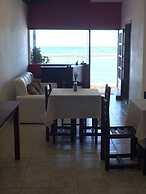 Pousada Mar Azul Morro