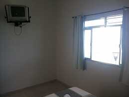 Pousada Mar Azul Morro