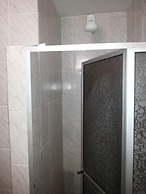 Pousada Mar Azul Morro