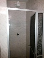 Pousada Mar Azul Morro