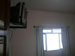 Pousada Mar Azul Morro