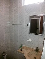 Pousada Mar Azul Morro