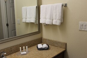 Doral Inn & Suites Miami Airport West