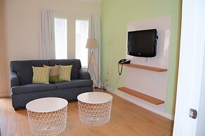 Doral Inn & Suites Miami Airport West