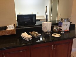 Doral Inn & Suites Miami Airport West