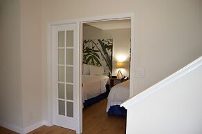 Doral Inn & Suites Miami Airport West