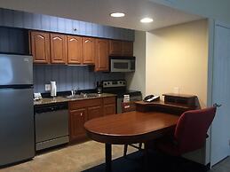 Doral Inn & Suites Miami Airport West