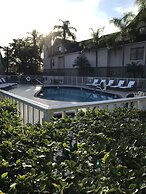 Doral Inn & Suites Miami Airport West