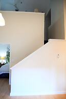 Doral Inn & Suites Miami Airport West