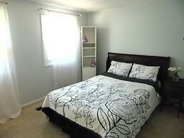 A Suite Escape Toronto