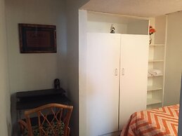 A Suite Escape Toronto