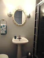 A Suite Escape Toronto