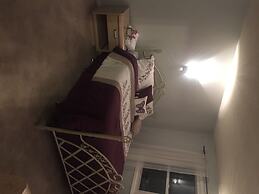 A Suite Escape Toronto