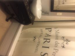 A Suite Escape Toronto