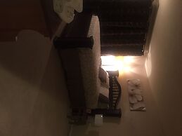 A Suite Escape Toronto