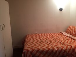 A Suite Escape Toronto