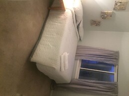 A Suite Escape Toronto