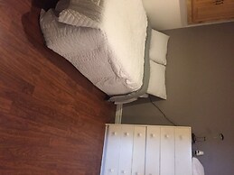 A Suite Escape Toronto