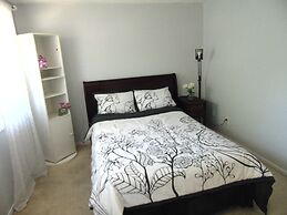 A Suite Escape Toronto