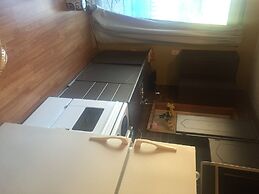 A Suite Escape Toronto