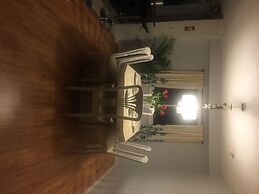 A Suite Escape Toronto