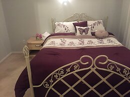 A Suite Escape Toronto