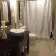 A Suite Escape Toronto