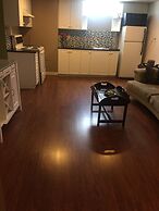 A Suite Escape Toronto