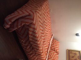 A Suite Escape Toronto