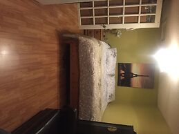 A Suite Escape Toronto