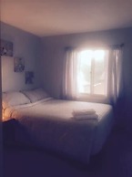 A Suite Escape Toronto