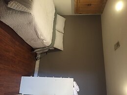 A Suite Escape Toronto