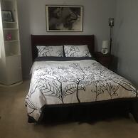 A Suite Escape Toronto