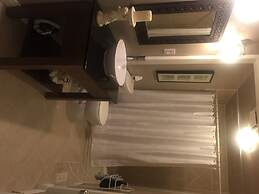 A Suite Escape Toronto