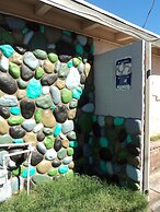 Traveler's Bed & Breakfast Hostel