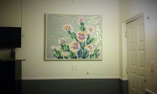 Traveler's Bed & Breakfast Hostel