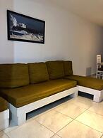 Cantabria House Suites