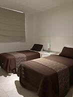 Cantabria House Suites