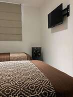 Cantabria House Suites
