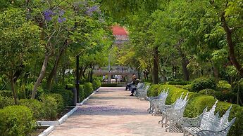 Cantabria House Suites