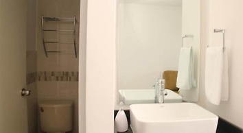 Cantabria House Suites