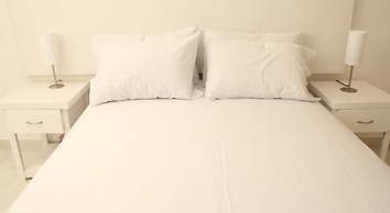 Cantabria House Suites