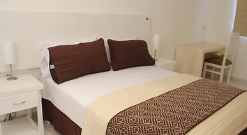Cantabria House Suites