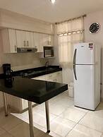 Cantabria House Suites
