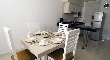 Cantabria House Suites