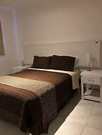 Cantabria House Suites