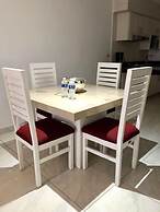 Cantabria House Suites