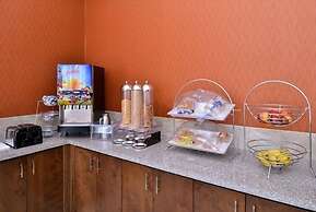 La Bonita Inn & Suites