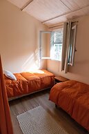 Aloe Village Aparthotel