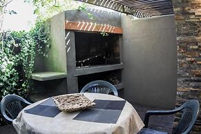 Aloe Village Aparthotel